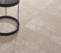 Sculpture Sculpture 123 фото 3 | FLOORDEALER